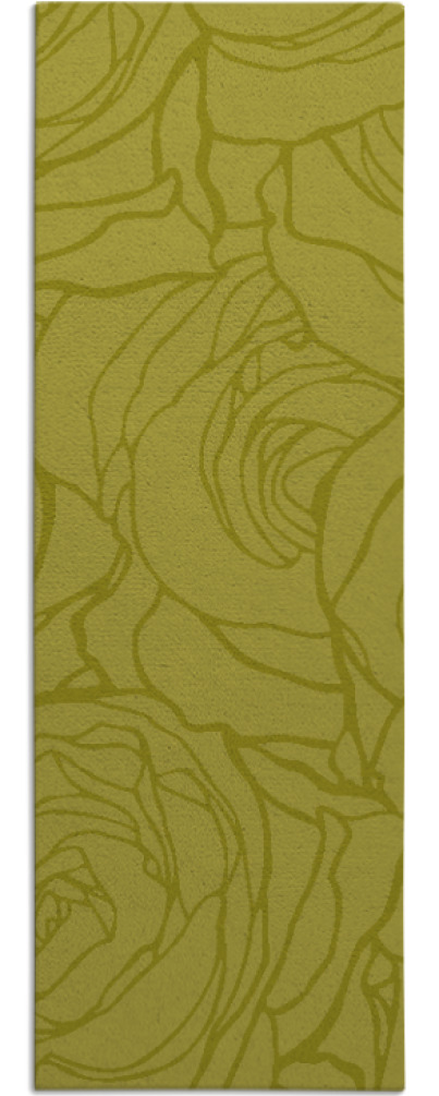 eloquence rug - item 260556