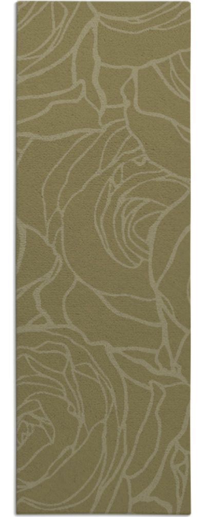 eloquence rug - item 260557