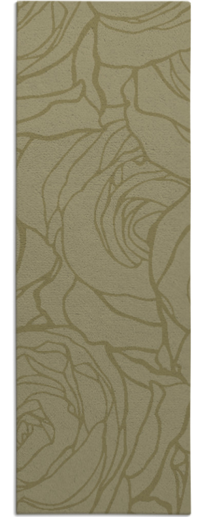 eloquence rug - item 260558
