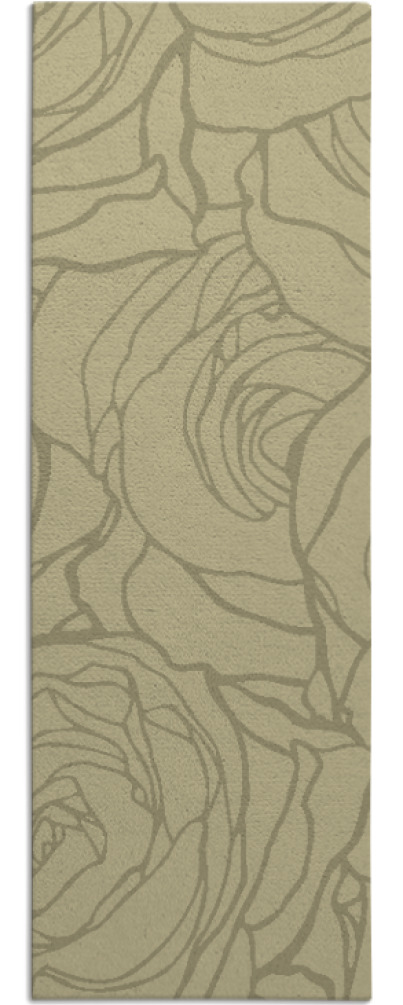 eloquence rug - item 260559