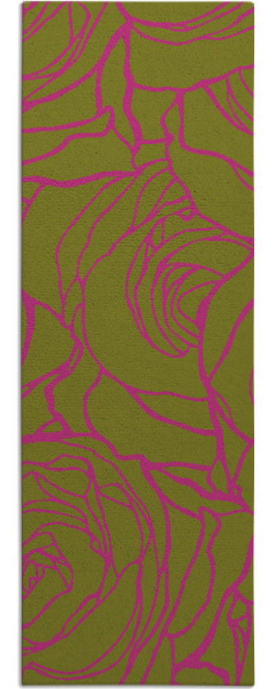 eloquence rug - item 260561