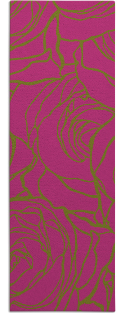 eloquence rug - item 260562