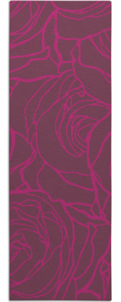 eloquence rug - item 260563