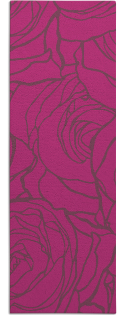 eloquence rug - item 260564