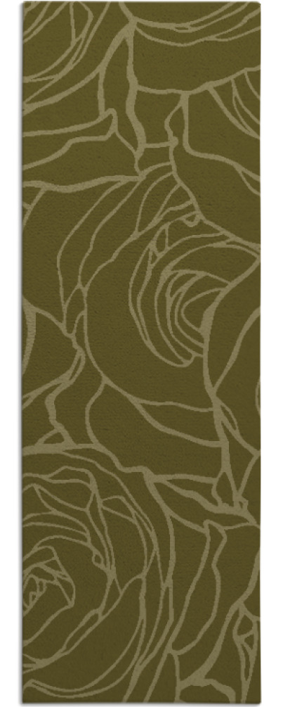 eloquence rug - item 260565