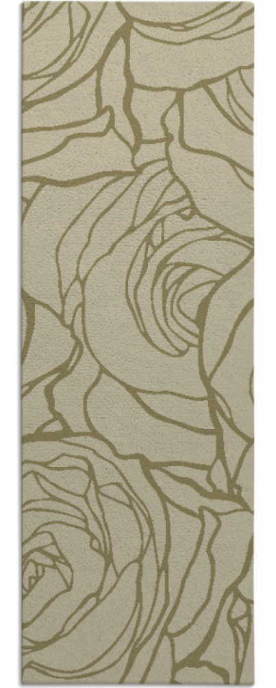 eloquence rug - item 260567