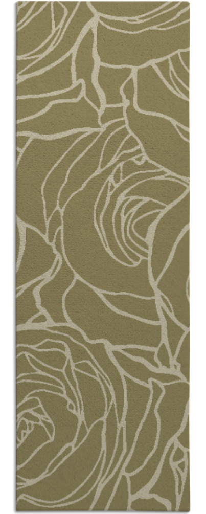 eloquence rug - item 260568
