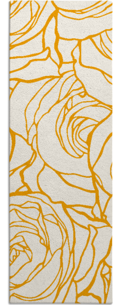 eloquence rug - item 260570