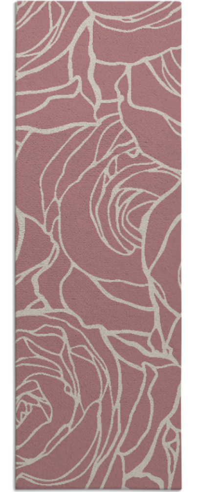 eloquence rug - item 260573