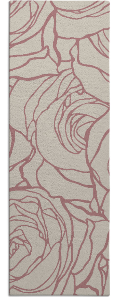 eloquence rug - item 260574