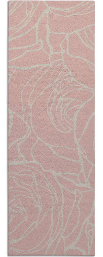 eloquence rug - item 260575