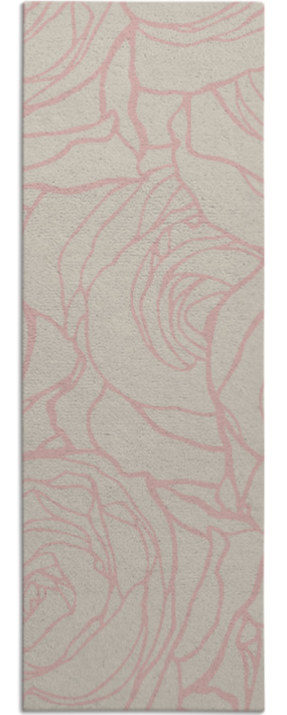 eloquence rug - item 260576