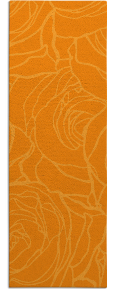 eloquence rug - item 260577