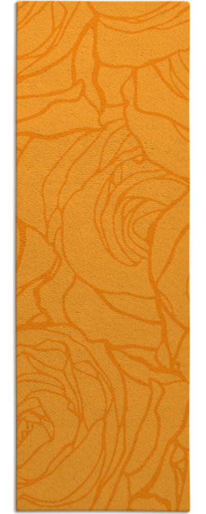 eloquence rug - item 260578