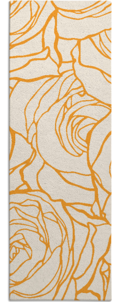 eloquence rug - item 260579