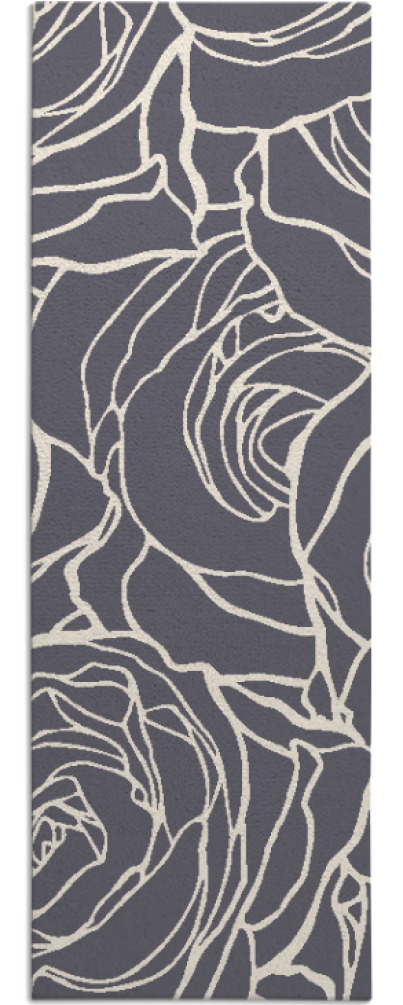 eloquence rug - item 260583