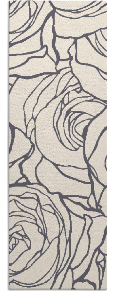 eloquence rug - item 260584