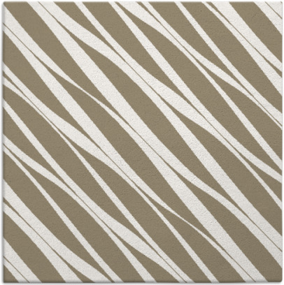 epsilon rug - item 265865