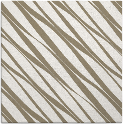 epsilon rug - item 265866