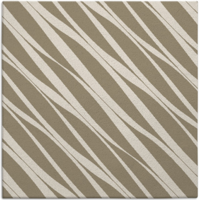 epsilon rug - item 265867