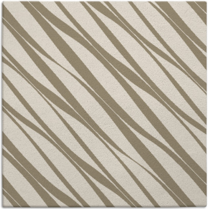 epsilon rug - item 265868