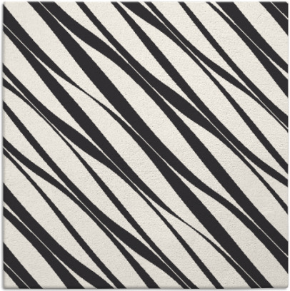 epsilon rug - item 265871