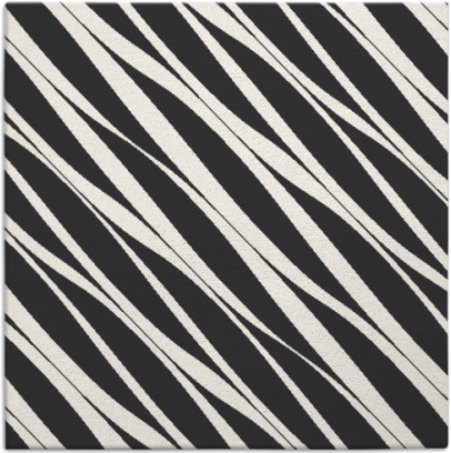 epsilon rug - item 265872