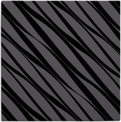 epsilon rug - item 265873