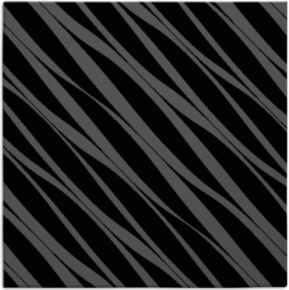 epsilon rug - item 265874