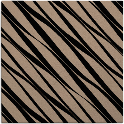 epsilon rug - item 265877