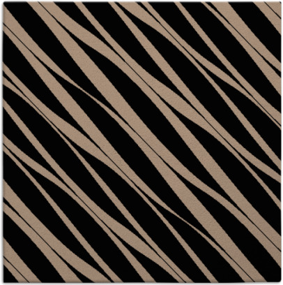 epsilon rug - item 265878