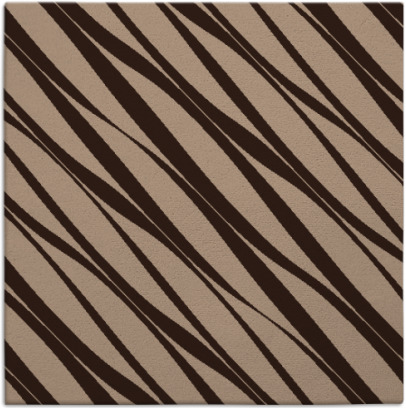 epsilon rug - item 265879