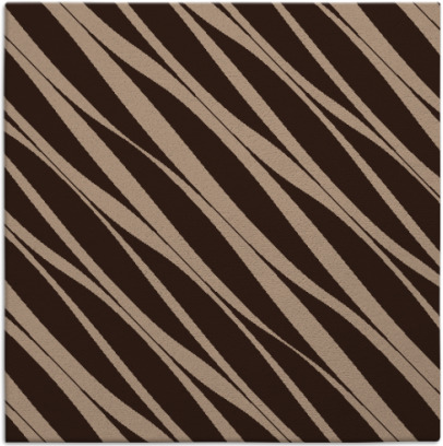 epsilon rug - item 265880