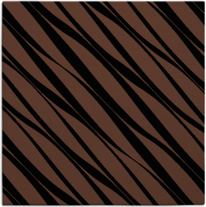 epsilon rug - item 265881