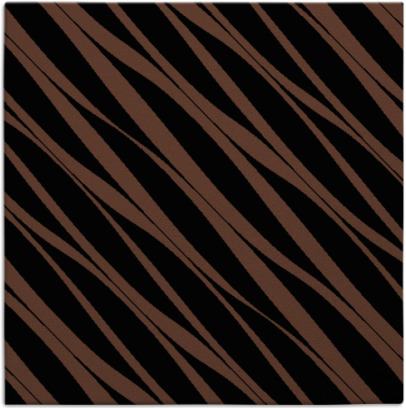 epsilon rug - item 265882