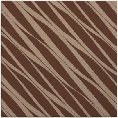 epsilon rug - item 265883