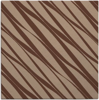 epsilon rug - item 265884