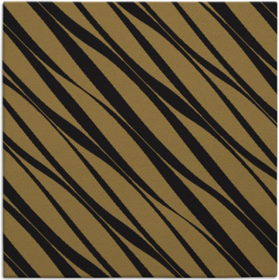 epsilon rug - item 265885