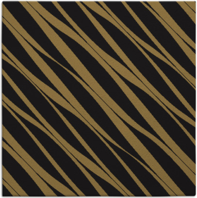 epsilon rug - item 265886