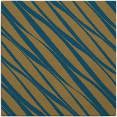 epsilon rug - item 265887