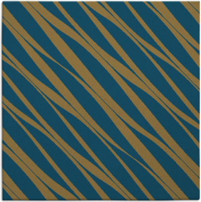 epsilon rug - item 265888