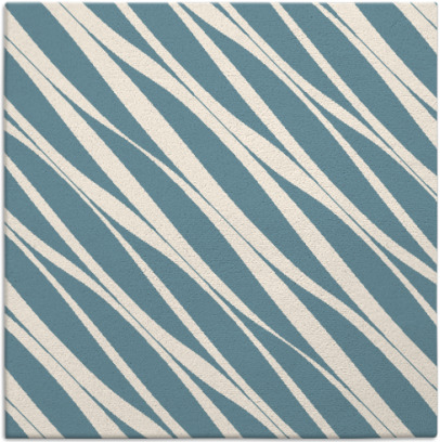 epsilon rug - item 265889