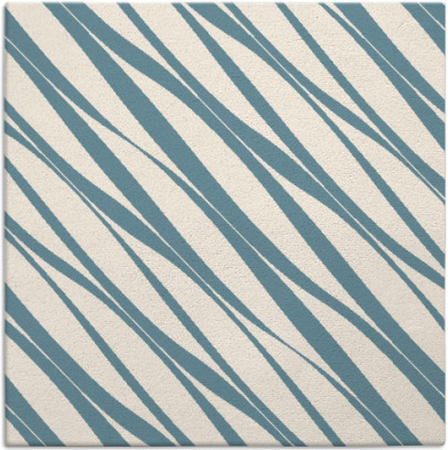 epsilon rug - item 265890