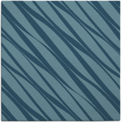 epsilon rug - item 265891