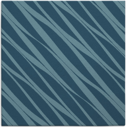 epsilon rug - item 265892