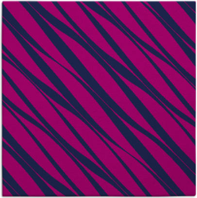 epsilon rug - item 265893