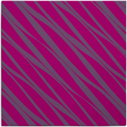 epsilon rug - item 265895