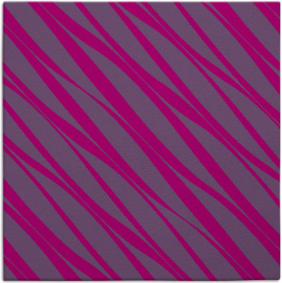 epsilon rug - item 265896