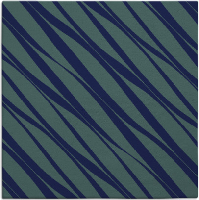 epsilon rug - item 265897