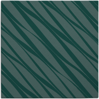 epsilon rug - item 265899